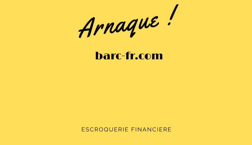 barc-fr.com