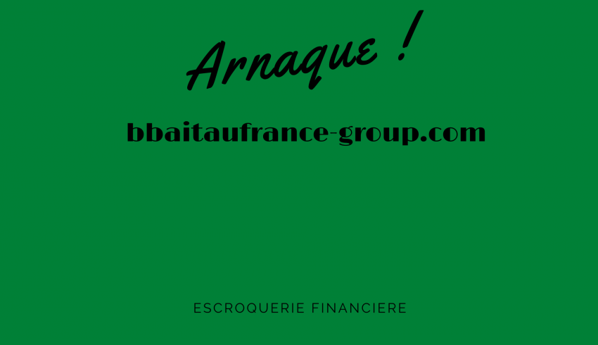bbaitaufrance-group.com