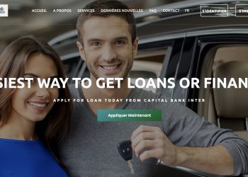 capitol-financing.com