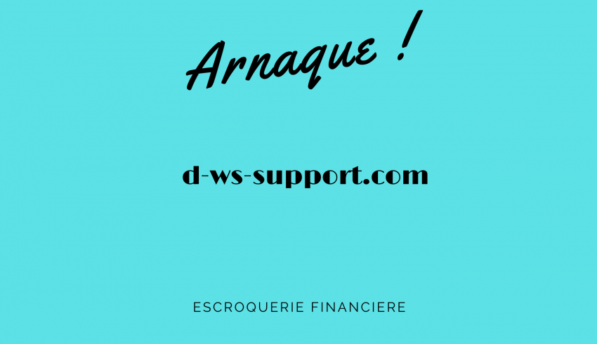 d-ws-support.com