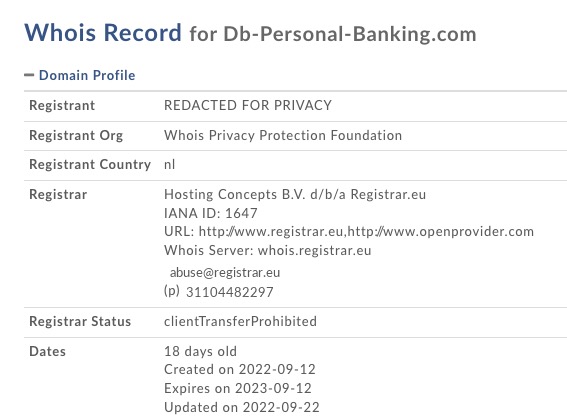 db-personal-banking.com