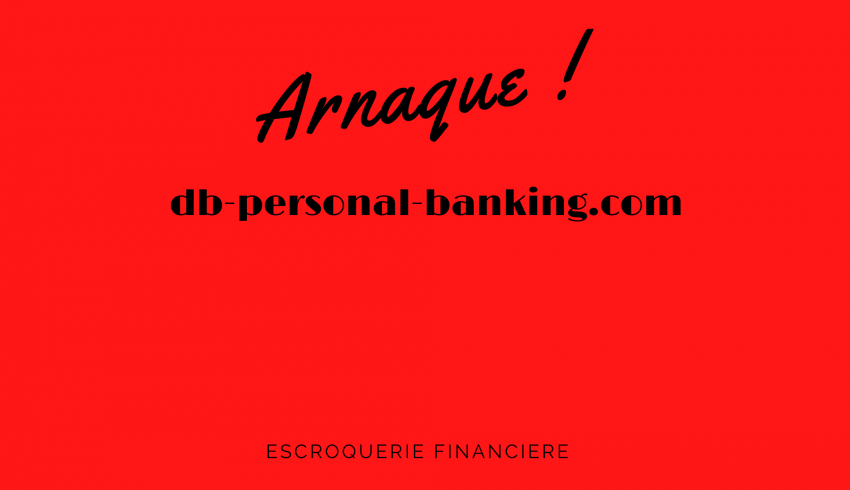 db-personal-banking.com