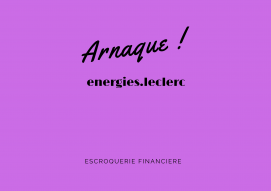 energies-leclerc.fr