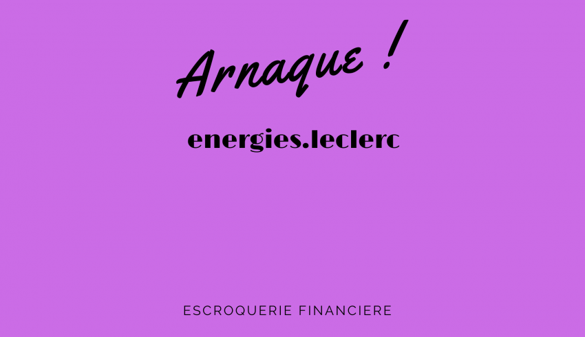 energies-leclerc.fr