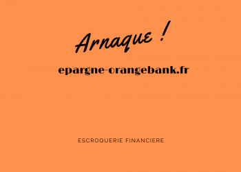 epargne-orangebank.fr