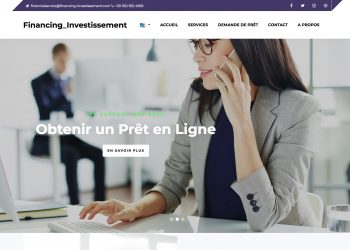 financing-investissement.com