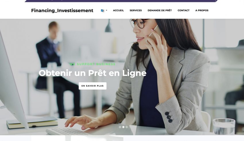 financing-investissement.com