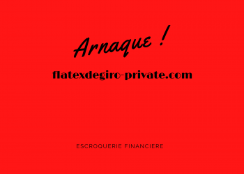 flatexdegiro-private.com