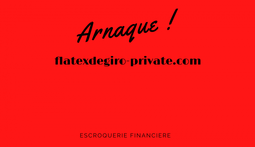 flatexdegiro-private.com