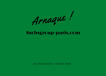 fuchsgroup-paris.com
