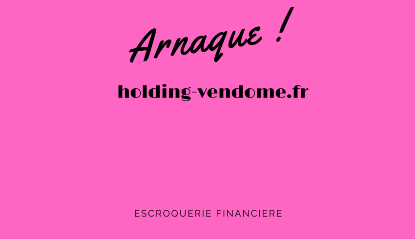 holding-vendome.fr