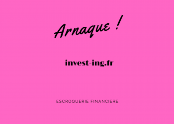 invest-ing.fr