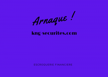 kng-securites.com