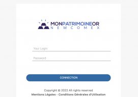 monpatrimoineor-vip.com