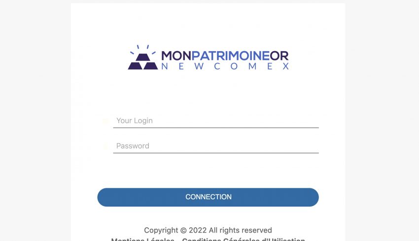 monpatrimoineor-vip.com