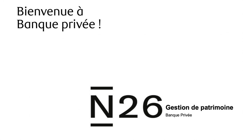 n26infos.fr