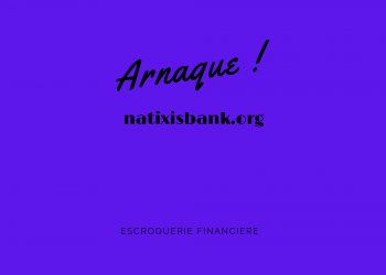 natixisbank.org