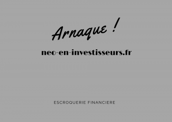 neo-en-investisseurs.fr