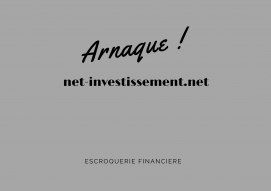 net-investissement.net