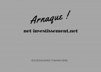 net-investissement.net