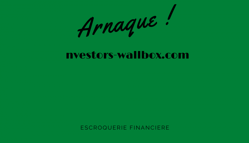 nvestors-wallbox.com