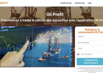 oil-profits.com