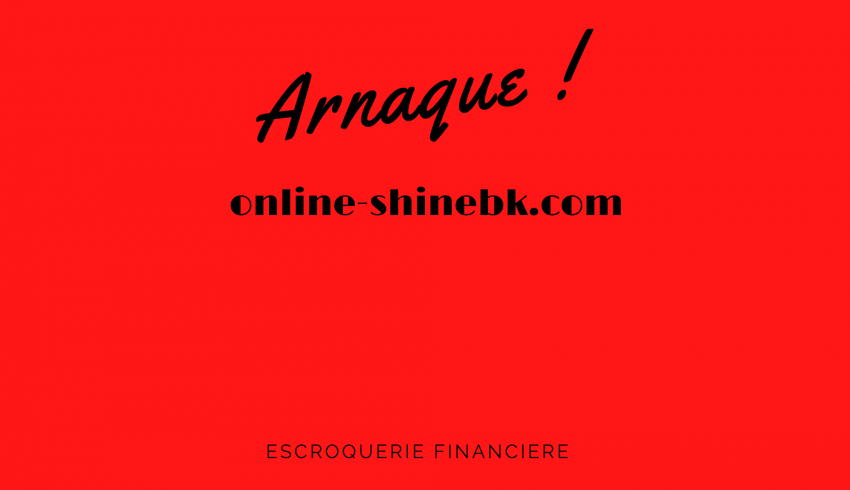 online-shinebk.com