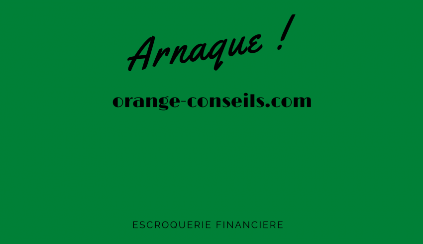 orange-conseils.com
