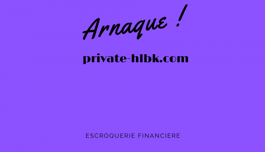 private-hlbk.com