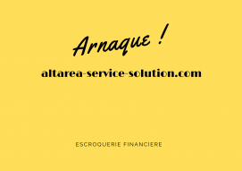 altarea-service-solution.com