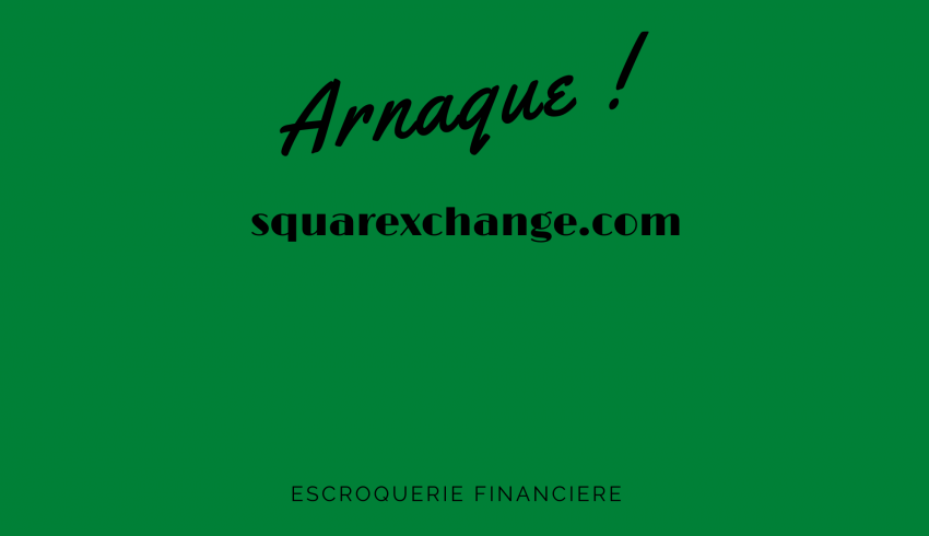 squarexchange.com