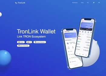 tronlink.org