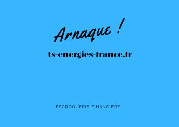 ts-energies-france.fr