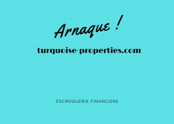 turquoise-properties.com