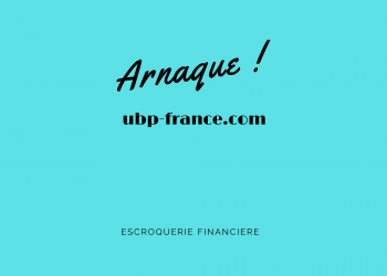 ubp-france.com