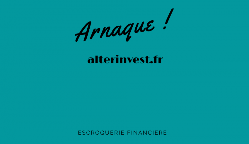 alterinvest.fr