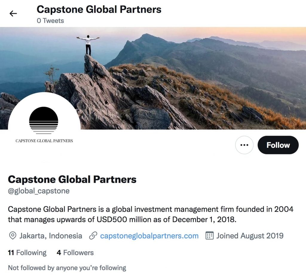 Notre avis sur c'est une arnaque!