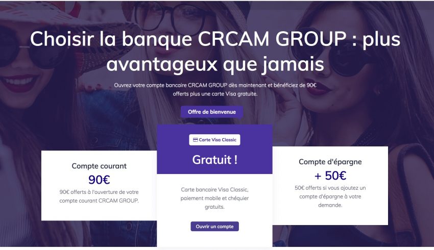 crcam-group.com