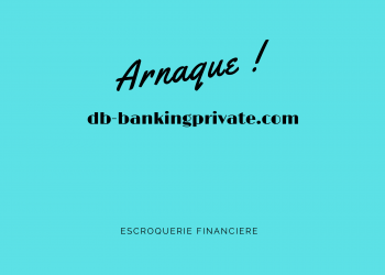 db-bankingprivate.com