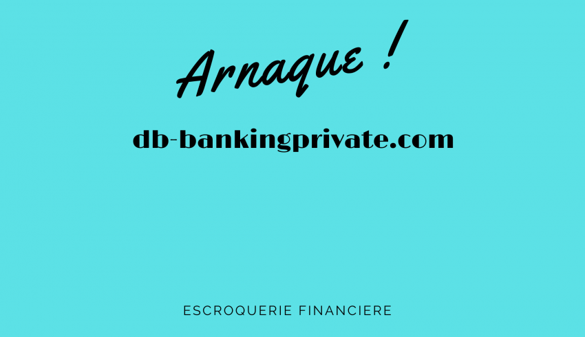 db-bankingprivate.com