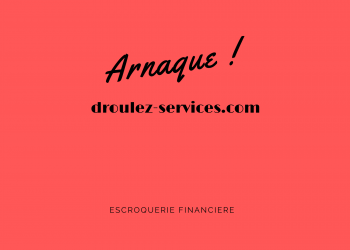droulez-services.com
