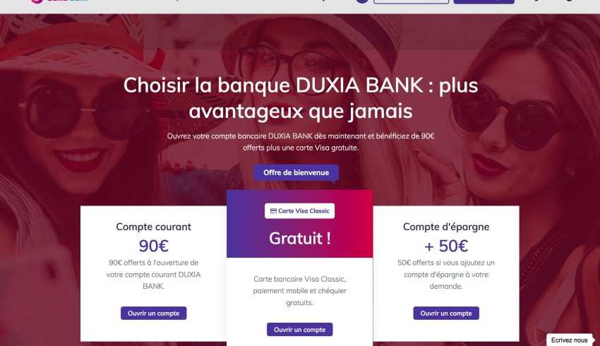duxia-bank.com