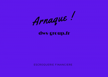 dws-group.fr