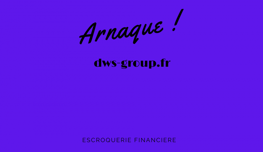 dws-group.fr
