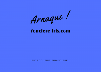 fonciere-iris.com