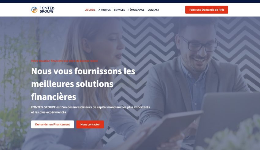 fonted-groupe.com