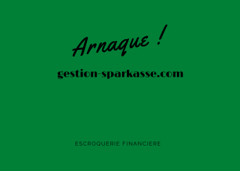 gestion-sparkasse.com