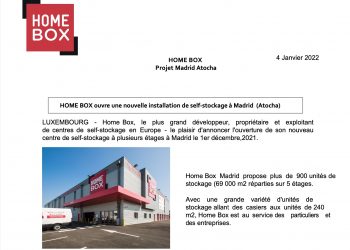 homebox-management.eu