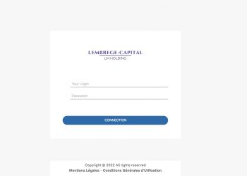 lembrege-capital.com