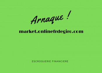 market.onlinefrdegiro.com